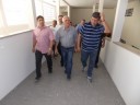 Autoridades