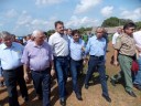 Autoridades
