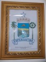 Brasão