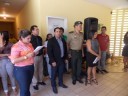 Autoridades