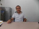 Dr. Raimundo
