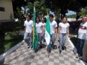 Estudantes