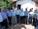 Autoridades