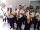 Banda