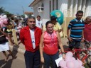 Luis Ana