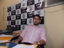 Delegado