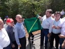 Autoridades
