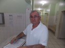 Dr. Lisboa