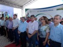 Autoridades