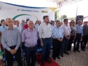 Autoridades