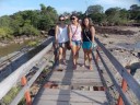 Buraqueira