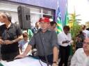 Assis Carvalho