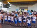 Alunos