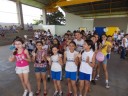 Alunos