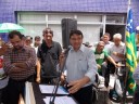 W. Dias