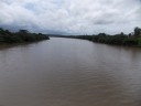 Rio Longá