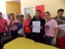 jornalesp 200