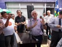 Thé Filho