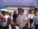 José Filho