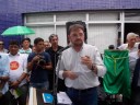 Governador
