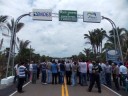 rodovia Esperantina