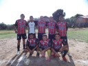 Time da Curva