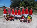 Time do Shel