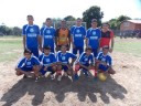 Time do Marzin