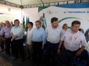 Autoridades