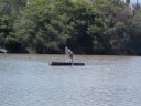 Pescador