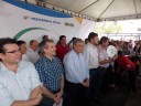 Autoridades