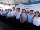 Autoridades