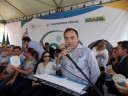 Dr. Raimundo