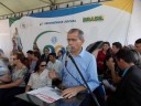 Nazareno Fonteles