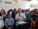 Julio César