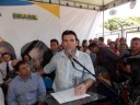 Marllos 