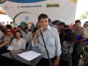 W. Dias