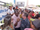 Chico Antônio e Assis Carvalho