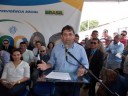 Prefeito Lourival