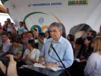 Ministro