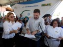 Governador