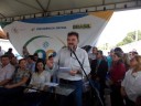 Governador