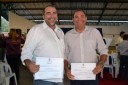 jose-neci-e-francimar-pereira-prefeito-e-vice-de-sao-juliao-176002