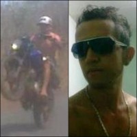 Jovem esperantinense morre no HUT