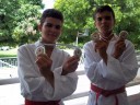 Karate Esperantinense (35)