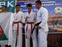Karate Esperantinense (7)