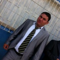 marco borges terno