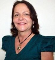 maria-salete-do-rego-medeiros-174021