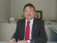 Merlong Solano