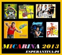 micarina-esperantina-170644